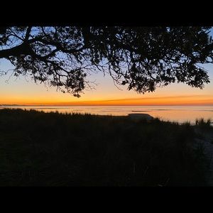 Meet your Posher, Kerry